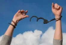 yasam-koclugunun-15-faydasi