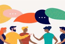 Etkili İletişim Nasıl Olur?