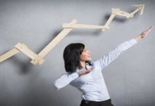 NLP'nin Başarı İlkeleri