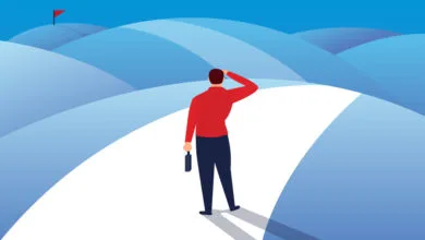 Hedefleriniz İçin Erteleme Alışkanlığından Nasıl Kurtulursunuz?