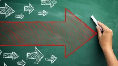 Motive Olmak ve Motivasyon Kaynakları