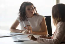 Nasıl Yaşam Koçu Olunur?