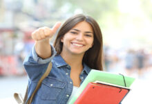 YKS için Eğitim Koçluğu Hizmeti