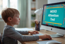 Moxo Dikkat Testi Çocuklarda Dikkat Eksikliğini Anlamanın ve Çözmenin Güvenilir Yolu