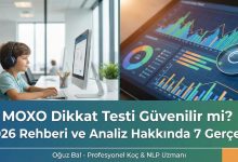 moxo-dikkat-testi-guvenilir-mi-2026-rehberi