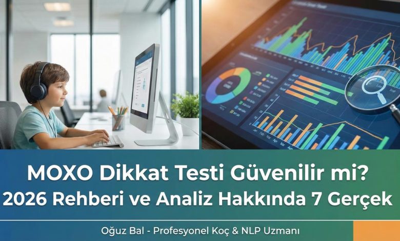 moxo-dikkat-testi-guvenilir-mi-2026-rehberi