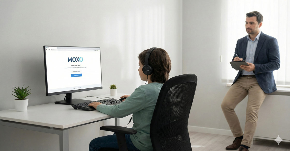 mugla-izmir-moxo-testi-uygulama-ortami-ve-uzman-gozlemi