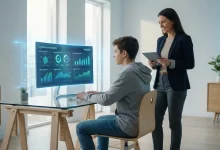 2026 Moxo testi fiyatları