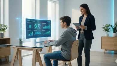 2026 Moxo testi fiyatları