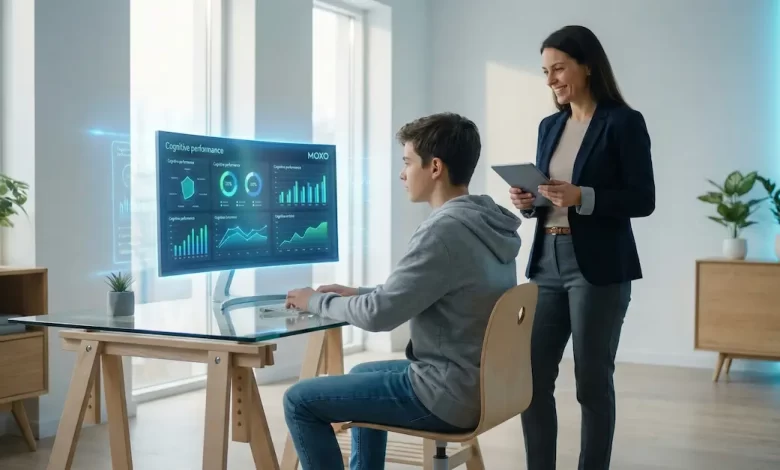 2026 Moxo testi fiyatları