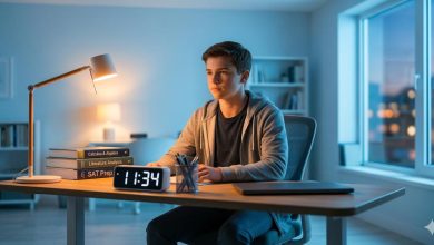 YKS'ye Üç Ay Kala Nasıl Çalışılır?